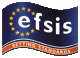 efsis